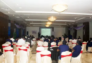 Annual Conference