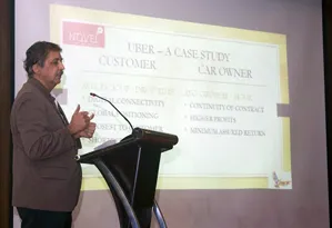 Annual Conference