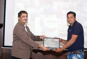 Annual Conference
