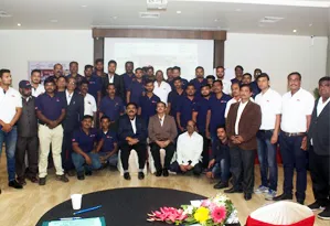 Annual Conference