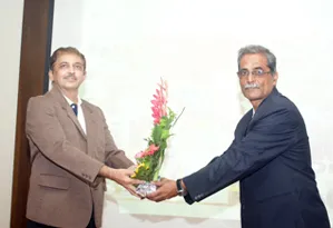 Annual Conference