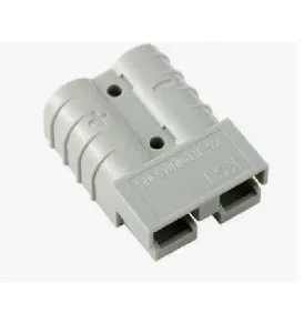 battery connector