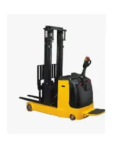 battery operated counder balance stacker reach in out.webp