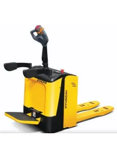 battery operated pallet truck .webp