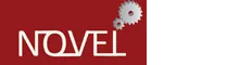 Novel Industrial Equipment Services, EOT Crane And Forklift Services & Maintenance( Diesel,Battery , LPG), Spares & Repairing Of Conveyors, EOTs Service Support Installation, Commissioning Reports, Annual Maintenance Contracts, Comprehensive Contracts And On Call Repairs , Spares For All Indian And Imported Makes Of Forklifts, Servicing And Supply Of Pallet Trucks, Reach Trucks, Tow Trucks, Platforms ,Stackers, Maintenance And Refurbishment Works Of Overhead Cranes, EOT, Jib Cranes And Conveyors, Plant And Machinery Maintenance And Installation Jobs