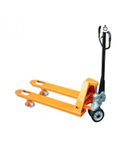 hand pallet truck 