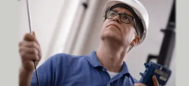 Installation Services Pune