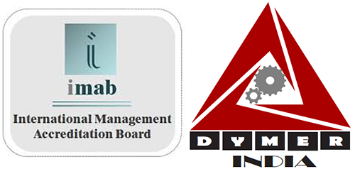 international management accreditation board