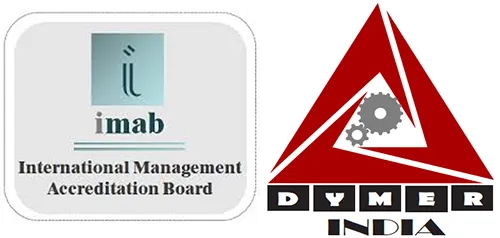 Quality Services Providing