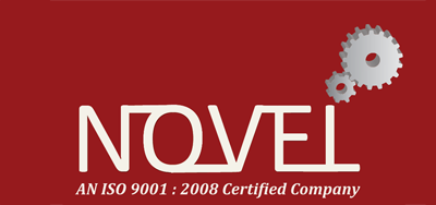 Novel Industrial Equipment Services, EOT Crane And Forklift Services & Maintenance( Diesel,Battery , LPG), Spares & Repairing Of Conveyors, EOTs Service & Support Installation, Commissioning & Reports, Annual Maintenance Contracts, Comprehensive Contracts And On Call Repairs , Spares For All Indian And Imported Makes Of Forklifts, Servicing And Supply Of Pallet Trucks, Reach Trucks, Tow Trucks, Platforms ,Stackers, Maintenance And Refurbishment Works Of Overhead Cranes, EOT, Jib Cranes And Conveyors, Plant And Machinery Maintenance And Installation Jobs