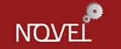 Novel Industrial Equipment Services, EOT Crane And Forklift Services & Maintenance( Diesel,Battery , LPG), Spares & Repairing Of Conveyors, EOTs Service Support Installation, Commissioning Reports, Annual Maintenance Contracts, Comprehensive Contracts And On Call Repairs , Spares For All Indian And Imported Makes Of Forklifts, Servicing And Supply Of Pallet Trucks, Reach Trucks, Tow Trucks, Platforms ,Stackers, Maintenance And Refurbishment Works Of Overhead Cranes, EOT, Jib Cranes And Conveyors, Plant And Machinery Maintenance And Installation Jobs