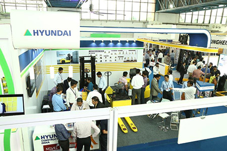 Distributors of Greycat Tyres, GCN-SERIES ( NON MARKER TYRES)