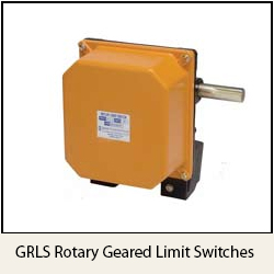 rotary-switch