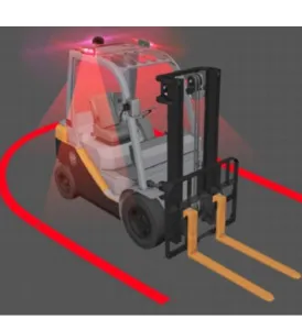 trombetta contractor 