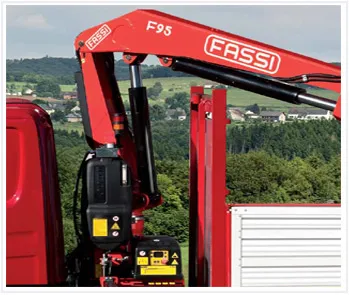 truck-mounted-cranes